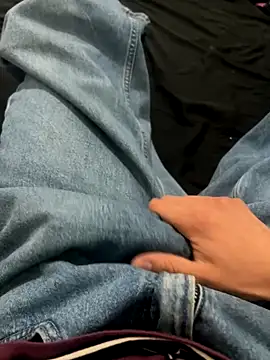 theunknownuncut online show from 27, 11, 2025