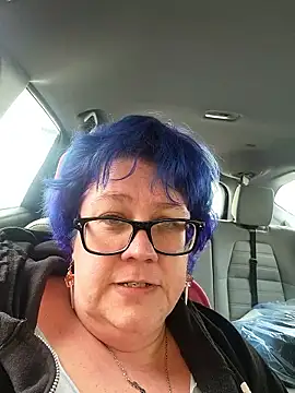 violentviolet68 online show from 9, 1, 2026