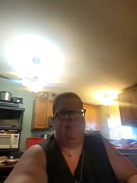 violentviolet68 online show from 29, 4, 2026