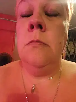 violentviolet68 online show from 26, 6, 2026