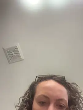 sexybriiiixoxo online show from 29, 11, 2025