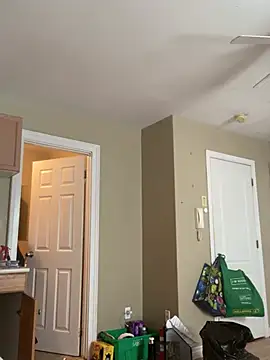 sexybriiiixoxo online show from 4, 4, 2026