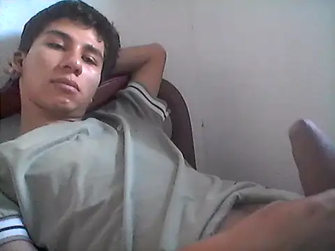 Snapshot of FlightedIce chatting on 28, 10, 2025 FlightedIce online show from 28, 10, 2025