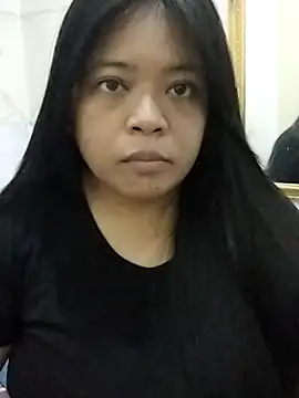 Snapshot of Yourbabysweet05 chatting on 26, 9, 2025 Yourbabysweet05 online show from 26, 9, 2025