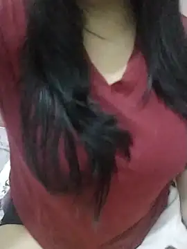 Snapshot of Yourbabysweet05 chatting on 1, 12, 2025 Yourbabysweet05 online show from 1, 12, 2025