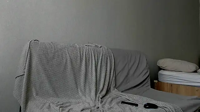 Snapshot of sweet_smith8 chatting on 1, 10, 2025 sweet smith8 online show from 1, 10, 2025