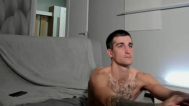 sweet smith8 online show from 25, 10, 2025