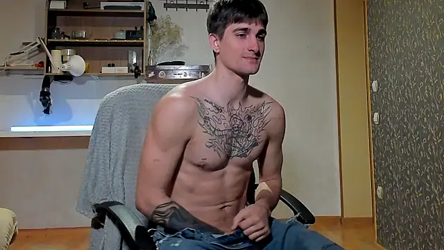 sweet smith8 online show from 8, 2, 2026