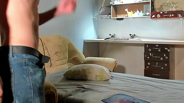 sweet smith8 online show from 25, 3, 2026