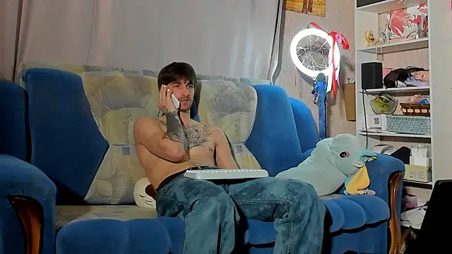 sweet smith8 online show from 4, 4, 2026