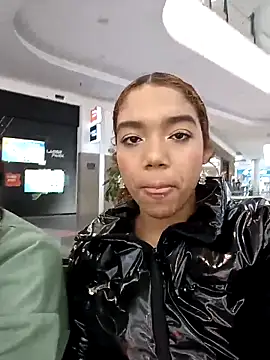 Snapshot of nucitaa-14 chatting on 15, 10, 2025 nucitaa-14 online show from 15, 10, 2025