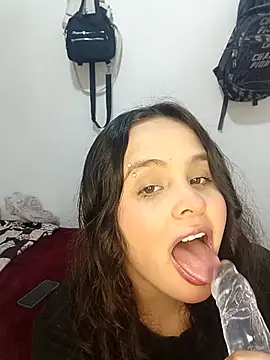 Snapshot of nucitaa-14 chatting on 21, 10, 2025 nucitaa-14 online show from 21, 10, 2025