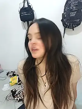 Snapshot of nucitaa-14 chatting on 24, 10, 2025 nucitaa-14 online show from 24, 10, 2025