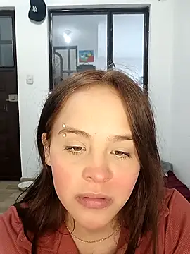 Snapshot of nucitaa-14 chatting on 30, 10, 2025 nucitaa-14 online show from 30, 10, 2025