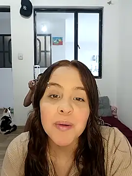 Snapshot of nucitaa-14 chatting on 2, 11, 2025 nucitaa-14 online show from 2, 11, 2025