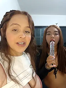 Snapshot of nucitaa-14 chatting on 4, 11, 2025 nucitaa-14 online show from 4, 11, 2025