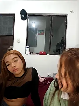 Snapshot of nucitaa-14 chatting on 5, 11, 2025 nucitaa-14 online show from 5, 11, 2025