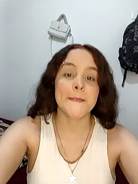 Snapshot of nucitaa-14 chatting on 7, 11, 2025 nucitaa-14 online show from 7, 11, 2025