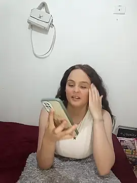 Snapshot of nucitaa-14 chatting on 8, 11, 2025 nucitaa-14 online show from 8, 11, 2025