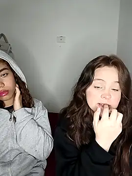 Snapshot of nucitaa-14 chatting on 19, 11, 2025 nucitaa-14 online show from 19, 11, 2025