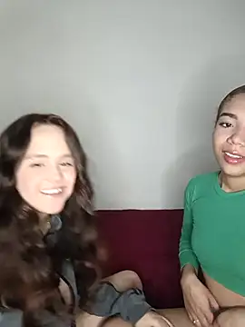 Snapshot of nucitaa-14 chatting on 25, 11, 2025 nucitaa-14 online show from 25, 11, 2025