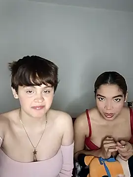 nucitaa-14 online show from 13, 1, 2026