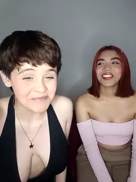 nucitaa-14 online show from 25, 3, 2026