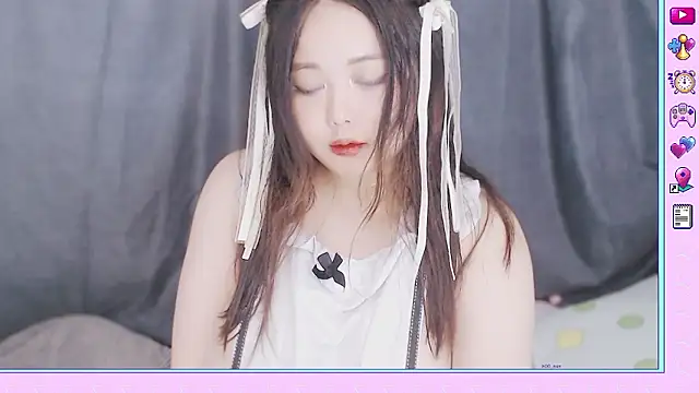 hertemis online show from 14, 11, 2025