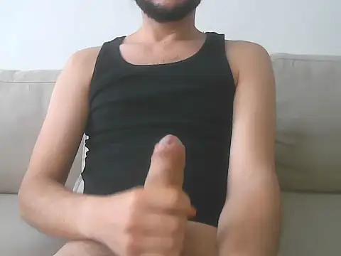 bigcoconut333 online show from 8, 11, 2025