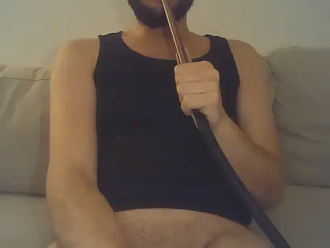 bigcoconut333 online show from 11, 11, 2025