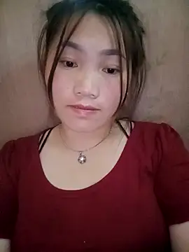 min-xinh online show from 28, 10, 2025