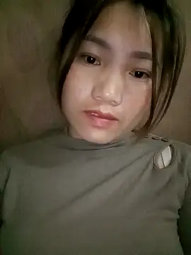 min-xinh online show from 1, 11, 2025