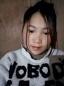 min-xinh online show from 7, 1, 2026