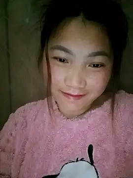 min-xinh online show from 15, 1, 2026