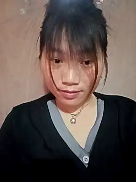 min-xinh online show from 14, 3, 2026