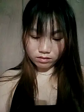 min-xinh online show from 28, 3, 2026