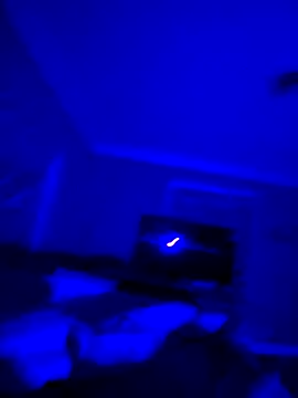 Snapshot of itsJrivera24 chatting on 4, 10, 2025 itsJrivera24 online show from 4, 10, 2025