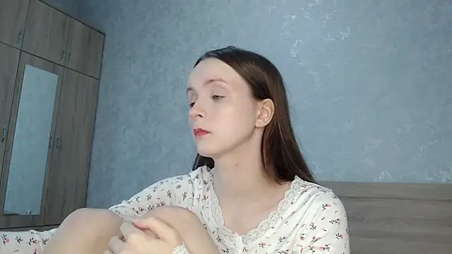Yourplayfulspark online show from 6, 10, 2025