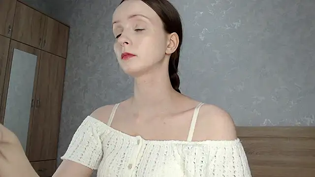 Yourplayfulspark online show from 25, 10, 2025