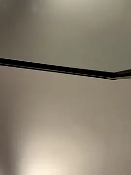 Snapshot of estrella088 chatting on 26, 9, 2025 estrella088 online show from 26, 9, 2025