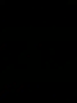 danu-67 online show from 3, 12, 2025