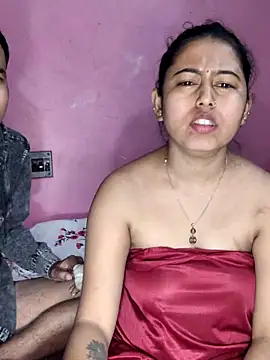 Snapshot of Hot_Misti_69 chatting on 16, 12, 2025 Hot Misti 69 online show from 16, 12, 2025