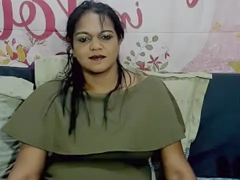 indianswtbella online show from 20, 11, 2025