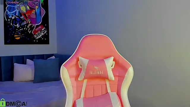 KarinaBroks online show from 27, 11, 2025