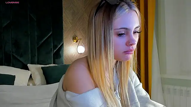 KarinaBroks online show from 13, 1, 2026