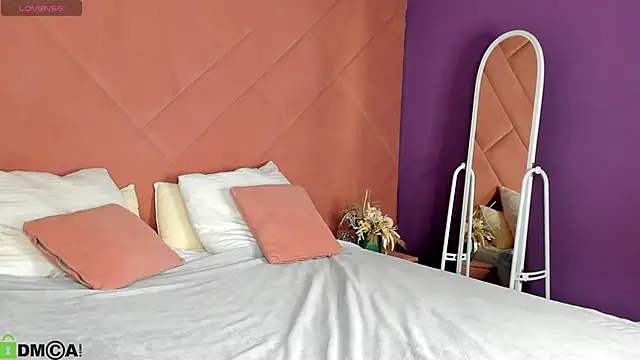 KarinaBroks online show from 16, 1, 2026