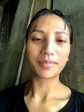 July sexy69 online show from 16, 10, 2025