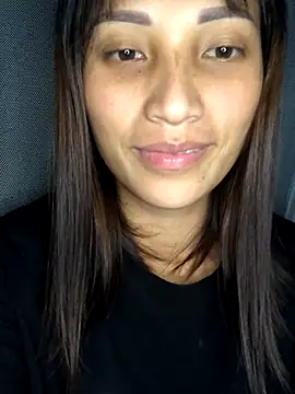 July sexy69 online show from 18, 10, 2025