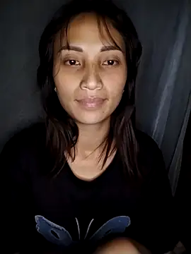 July sexy69 online show from 19, 10, 2025