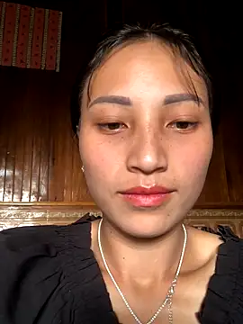 July sexy69 online show from 30, 10, 2025